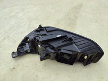 Load image into Gallery viewer, Frontscheinwerfer Ford Focus IV JX7B-17E014-CE Full LED Rechts Headlight SCH4587119423ve