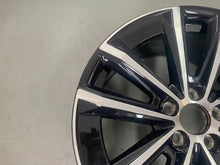 Laden Sie das Bild in den Galerie-Viewer, 1x Alufelge 18 Zoll 8.0&quot; 5x108 42ET 32358646 Volvo V60 Rim Wheel