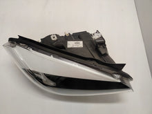 Load image into Gallery viewer, Frontscheinwerfer BMW X1 E84 90004366 Rechts Scheinwerfer Headlight SCH9534368895ar