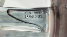 Load image into Gallery viewer, 1x Alufelge 21 Zoll 4M0601025AA Audi Q7 Rim Wheel FEL2326561305wp