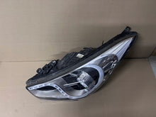 Laden Sie das Bild in den Galerie-Viewer, Frontscheinwerfer Hyundai I I40 92101-3Z031 Xenon Links Scheinwerfer Headlight SCH6999111603fr