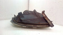 Load image into Gallery viewer, Frontscheinwerfer Honda Civic VII Links Scheinwerfer Headlight SCH7527394175cq
