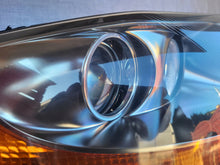Laden Sie das Bild in den Galerie-Viewer, Frontscheinwerfer BMW Z4 E85 63127165704 Xenon Rechts Scheinwerfer Headlight