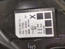 Laden Sie das Bild in den Galerie-Viewer, Frontscheinwerfer Renault Kangoo Rechts Scheinwerfer Headlight SCH1737461181so