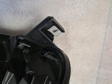 Laden Sie das Bild in den Galerie-Viewer, Frontscheinwerfer Renault Captur 260603859R Links Scheinwerfer Headlight SCH2850060819rl
