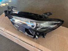 Laden Sie das Bild in den Galerie-Viewer, Frontscheinwerfer Mazda 6 Gj GRF5-51040 Full LED Links Scheinwerfer Headlight SCH2649688152wt