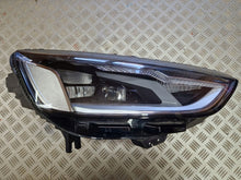 Load image into Gallery viewer, Frontscheinwerfer Audi A4 B9 8W0941012 LED Rechts Scheinwerfer Headlight