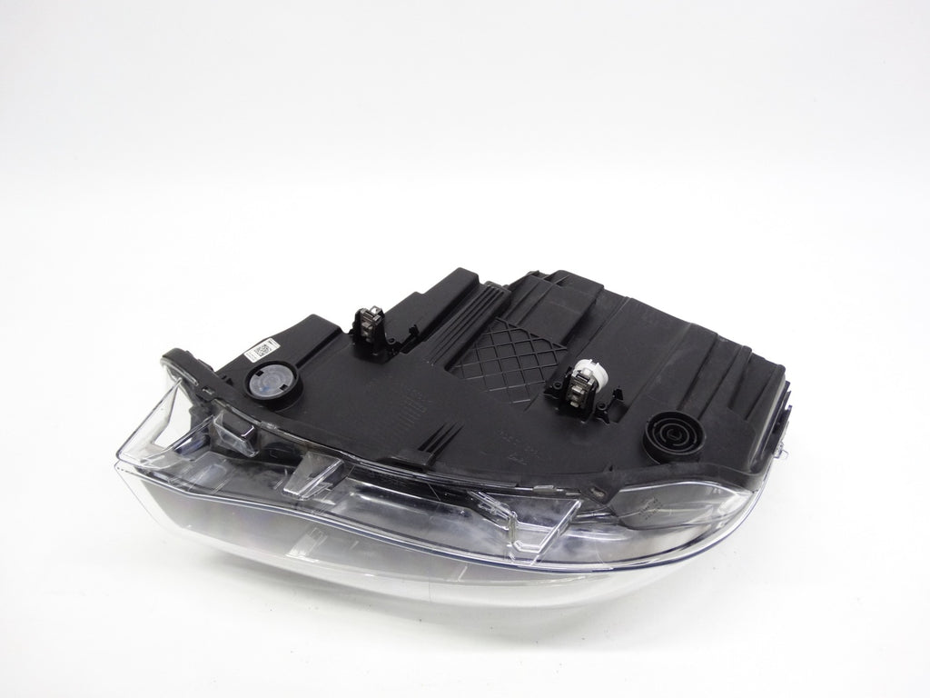 Frontscheinwerfer BMW 3 F34 7498932 LED Rechts Scheinwerfer Headlight SCH6999898201fj