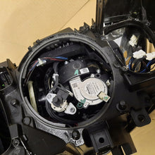 Load image into Gallery viewer, Frontscheinwerfer BMW 4 F36 F32 F33 7399110 LED Rechts Scheinwerfer Headlight SCH2692339780yc