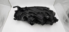 Laden Sie das Bild in den Galerie-Viewer, Frontscheinwerfer Skoda Octavia I 5E4941015 LED Links Scheinwerfer Headlight SCH2890684479qu