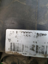 Laden Sie das Bild in den Galerie-Viewer, Frontscheinwerfer Audi Q7 4L0941029B 4L0907391 Xenon Links Headlight
