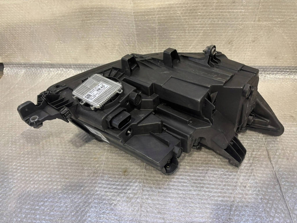 Frontscheinwerfer VW Transporter 7T1941035A LED Links Scheinwerfer Headlight SCH9513633453mw