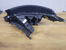 Load image into Gallery viewer, Frontscheinwerfer Skoda 5LB941036 FALSE Scheinwerfer Headlight SCH2711059580wd