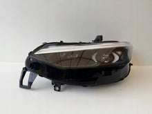 Load image into Gallery viewer, Frontscheinwerfer VW I 14B941035B LED Links Scheinwerfer Headlight SCH9072081033bo