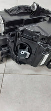 Laden Sie das Bild in den Galerie-Viewer, Frontscheinwerfer BMW IX 5A3CEA2-04 Laser FALSE Scheinwerfer Headlight SCH1600394517cl