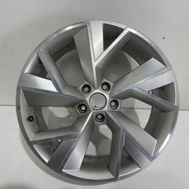 1x Alufelge 19 Zoll 7.0