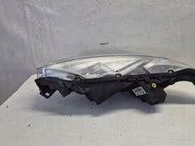 Laden Sie das Bild in den Galerie-Viewer, Frontscheinwerfer Ford Transit Connect FT11-13W029-AA Rechts Headlight SCH2667572707zi