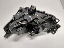 Load image into Gallery viewer, Frontscheinwerfer Mazda 2 D43N-51030 LED Rechts Scheinwerfer Headlight SCH8695603357zn