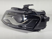 Load image into Gallery viewer, Frontscheinwerfer Audi A4 B8 8K0941029AJ Xenon Links Scheinwerfer Headlight SCH6673703533le