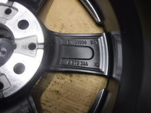 Laden Sie das Bild in den Galerie-Viewer, 1x Alufelge 17 Zoll 7.0" 5x112 41ET Glanz Graphit 6898044 BMW Mini Rim Wheel FEL1353965170pg