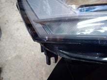 Laden Sie das Bild in den Galerie-Viewer, Frontscheinwerfer Audi A6 C8 4K0941034 Full LED Rechts Scheinwerfer Headlight SCH2373442141lk