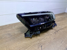 Load image into Gallery viewer, Frontscheinwerfer Opel Mokka 9844356480 Links Scheinwerfer Headlight SCH5925782605ac