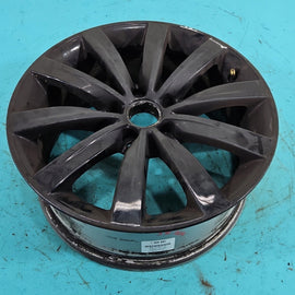1x Alufelge 17 Zoll 7.0
