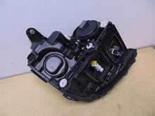 Load image into Gallery viewer, Frontscheinwerfer Mercedes-Benz W213 A2139068309 Links Scheinwerfer Headlight SCH4027341784ve