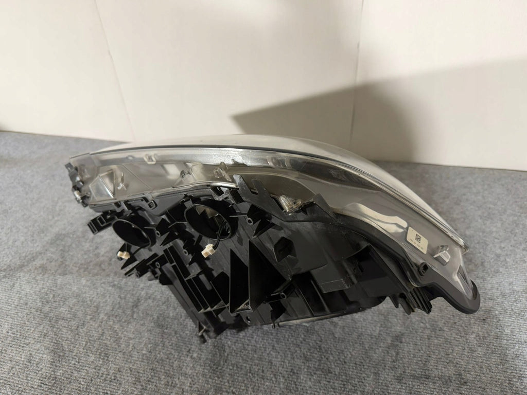 Frontscheinwerfer BMW 3 F30 F31 7259525 Xenon Links Scheinwerfer Headlight SCH8944326069wf
