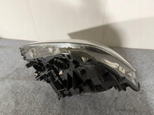 Laden Sie das Bild in den Galerie-Viewer, Frontscheinwerfer BMW 3 F30 F31 7259525 Xenon Links Scheinwerfer Headlight SCH8944326069wf