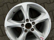 Load image into Gallery viewer, 1x Alufelge 17 Zoll 6778219 BMW 1 E88 E81 E82 E87 Rim Wheel FEL1750243035fi