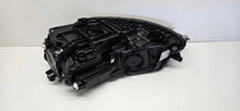 Laden Sie das Bild in den Galerie-Viewer, Frontscheinwerfer VW Golf 5g1 5G1941774 LED Rechts Scheinwerfer Headlight