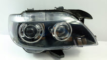 Laden Sie das Bild in den Galerie-Viewer, Frontscheinwerfer BMW 7 E65 7162112 Rechts Scheinwerfer Headlight SCH4729608289xc