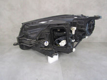 Laden Sie das Bild in den Galerie-Viewer, Frontscheinwerfer Mercedes-Benz Gls X167 A1679069609 LED Rechts Headlight