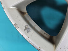 Load image into Gallery viewer, 1x Alufelge 17 Zoll 7.0" 5x114.3 45ET Toyota Avensis Rim Wheel FEL8649809733cg