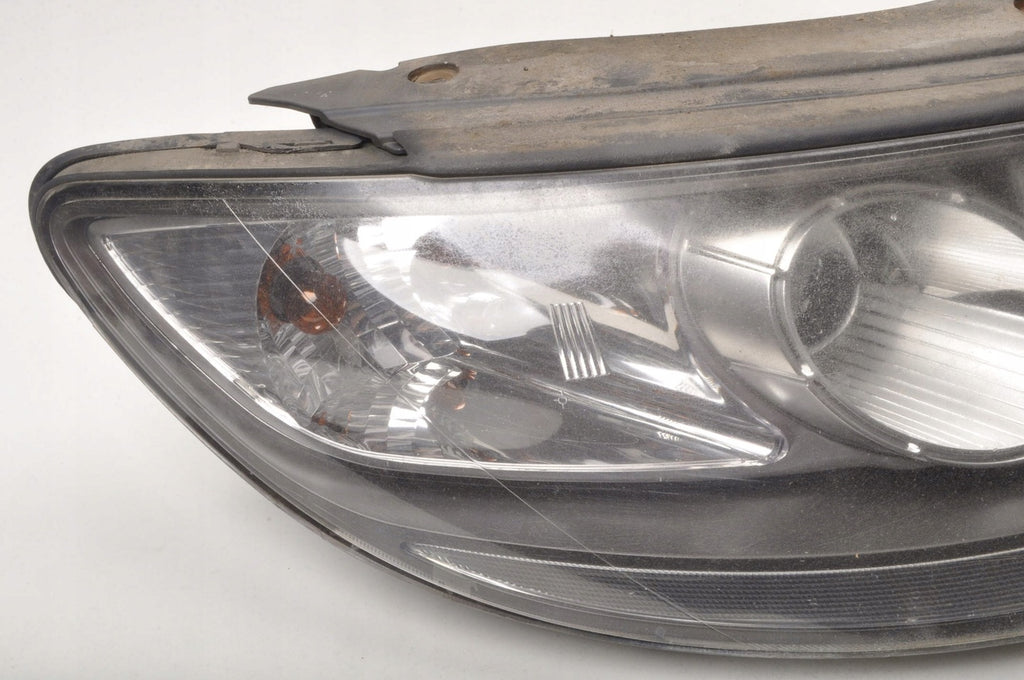 Frontscheinwerfer Hyundai Santa Fe 29102-2BXXX LED Rechts Scheinwerfer Headlight