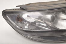 Laden Sie das Bild in den Galerie-Viewer, Frontscheinwerfer Hyundai Santa Fe 29102-2BXXX LED Rechts Scheinwerfer Headlight