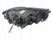 Load image into Gallery viewer, Frontscheinwerfer VW T-Cross 2GM941035F Full LED Links Scheinwerfer Headlight SCH3268666542sy