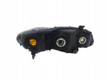 Laden Sie das Bild in den Galerie-Viewer, Frontscheinwerfer Honda Accord VIII Estate I 8317341600 Links Headlight SCH8319707432zc