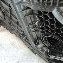 Laden Sie das Bild in den Galerie-Viewer, Frontscheinwerfer Audi Q3 83A941033 Full LED Links Scheinwerfer Headlight