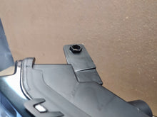 Laden Sie das Bild in den Galerie-Viewer, Frontscheinwerfer Jeep P55112819AC Links Scheinwerfer Headlight SCH2520729518bf