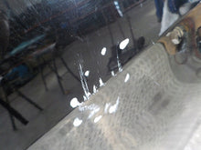 Load image into Gallery viewer, Tür Mercedes-Benz Vito Vorne Links Door Porta Porte