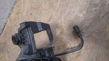 Laden Sie das Bild in den Galerie-Viewer, Frontscheinwerfer Skoda Karoq 57941010 LED Rechts Scheinwerfer Headlight SCH5131382549vn