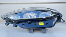 Laden Sie das Bild in den Galerie-Viewer, Frontscheinwerfer Fiat Tipo 521451660 Links Scheinwerfer Headlight SCH8355635371nl