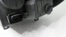 Laden Sie das Bild in den Galerie-Viewer, Frontscheinwerfer Mercedes-Benz Sprinter Vorderseite Scheinwerfer Headlight SCH4356840602wd
