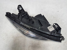 Laden Sie das Bild in den Galerie-Viewer, Frontscheinwerfer Mercedes-Benz Cla A1178201661 Xenon Rechts Headlight SCH8475970048hf