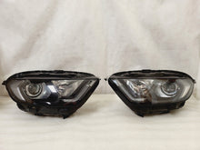 Load image into Gallery viewer, Frontscheinwerfer Ford Ecosport GN15-13D154-HE Xenon Rechts oder Links SCH5031991131rr