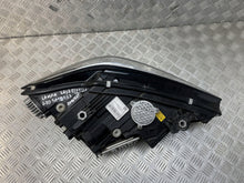 Laden Sie das Bild in den Galerie-Viewer, Frontscheinwerfer BMW G21 G20 5A1DB53-02 Laser Links Scheinwerfer Headlight SCH8469784201dk