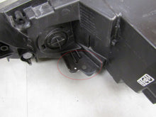 Laden Sie das Bild in den Galerie-Viewer, Frontscheinwerfer Fiat Tipo Xenon Rechts Scheinwerfer Headlight SCH2756839616dz