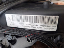 Laden Sie das Bild in den Galerie-Viewer, Motor Audi A4 B9 DEU 2.0 TDI 160TKm 2004 Diesel Engine Komplett